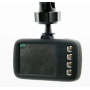 Видеорегистратор Eplutus DVR-931 (FullHD)