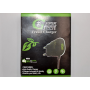 Сетевое зарядное устройство SuperGreen (1.5A / MicroUSB)