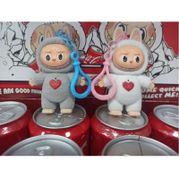 Labubu CocaCola – музыкальный сюрприз (25-386)