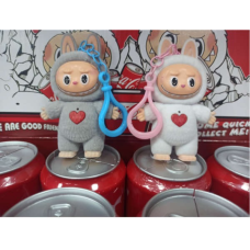 Labubu CocaCola – музыкальный сюрприз (25-386)