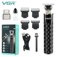 Машина для стрижки VGR 170