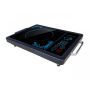 Инфракрасная плита Domotec MS-5842 2000W