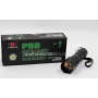 Фонарик ручной BL 8900-P50 1*18650 battery 6810