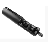Наушники MDR T5 + BT AWEI