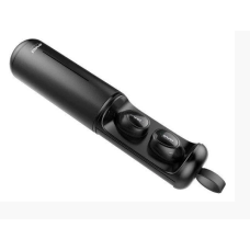 Наушники MDR T5 + BT AWEI