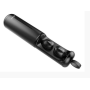 Наушники MDR T5 + BT AWEI