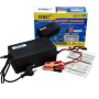 Зарядное устройство для аккумулятора UKC Battery Charger MA-1205, 12 В, 5 А