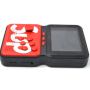 Игровая приставка Game Box Power M3 900+