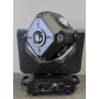 Disco Magic IAMP CB 0311