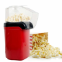 Аппарат для приготовления попкорна Popcorn Make