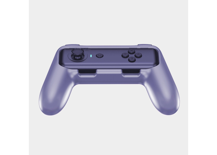 Беспроводной игровой джойстик L05, совместимый с Xbox/Android/iOS/ПК
