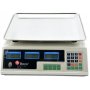 Торговые весы Domotec MS-228