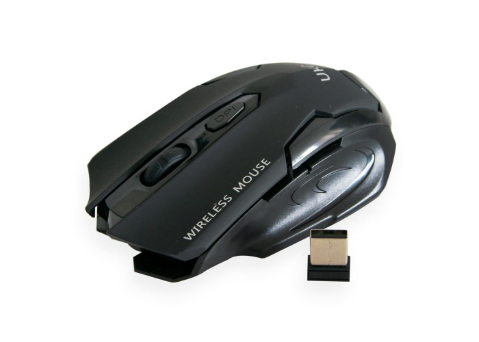 Мышка MOUSE 5590 беспроводная