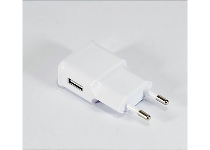 Адаптер USB 71 AR 45