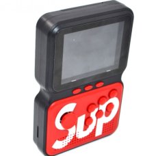 Игровая приставка Game Box Power M3 900+