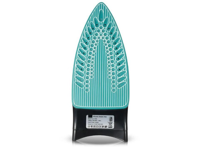 Утюг с паром Domotec MS-1193G, 1200 Вт