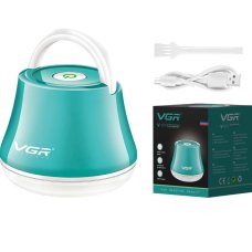 Машинка для удаление катышек VGR V-810