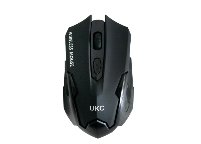 Мышка MOUSE 5590 беспроводная