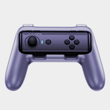Беспроводной игровой джойстик L05, совместимый с Xbox/Android/iOS/ПК