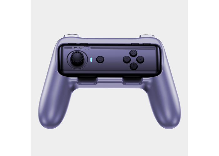 Беспроводной игровой джойстик L05, совместимый с Xbox/Android/iOS/ПК