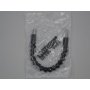 Flexible Screw Tool насадки для отвертки 10 в 1