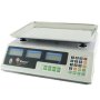 Торговые весы Domotec MS-228
