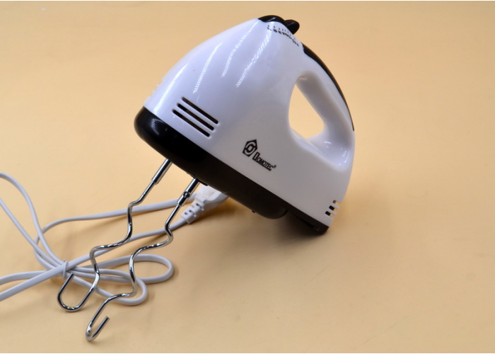 Миксер с чашей Domotec MS-1366
