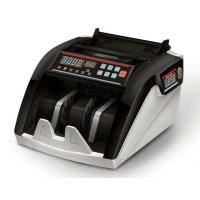 Счётчик банкнот MG-5800