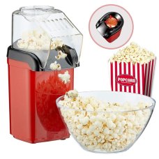 Аппарат для приготовления попкорна Popcorn Make