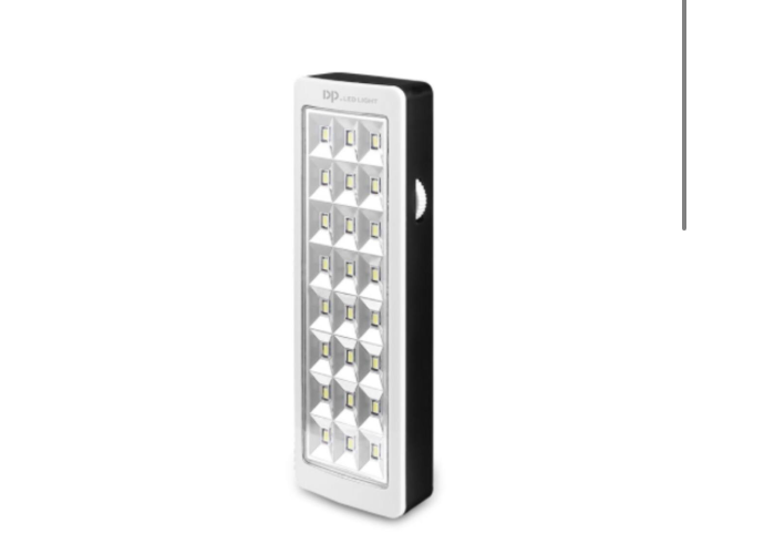 Фонарь светодиодный LED-7072