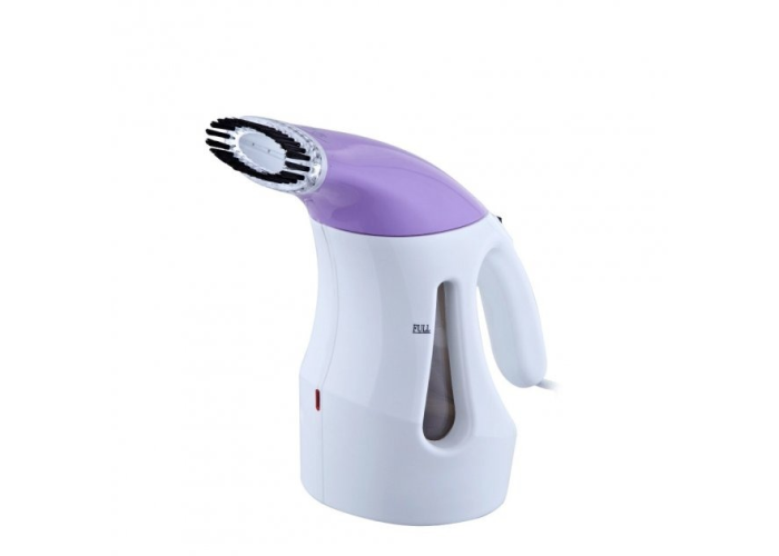 Отпариватель HAND STEAMER A-8