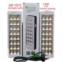 Фонарь светодиодный LED-7072
