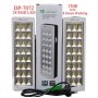 Фонарь светодиодный LED-7072