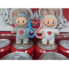 Labubu CocaCola – музыкальный сюрприз (25-386)