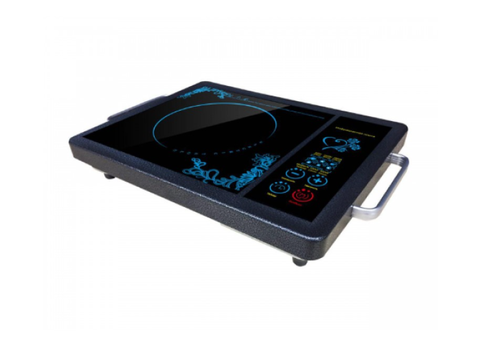 Инфракрасная плита Domotec MS-5842 2000W