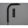 Flexible Screw Tool насадки для отвертки 10 в 1