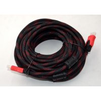 Кабель HDMI (15 м)