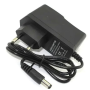 Адаптер для торговых весов 8.5V
