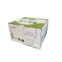 Камера CAD 555G Wi-FI TF card уличная 2 mp 1080p 7969