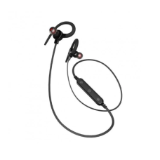 Наушники вакуумные с микрофоном MDR B925BL + BT AWEI