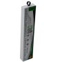 Кабель LDNIO LS371 type-c cable