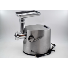 Мясорубка Domotec MS-2021 (3000 Вт)