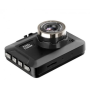 Видеорегистратор DVR Q2 6869