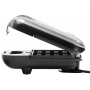 Мультимейкер Domotec MS-209, 10 в 1, 2000 Вт