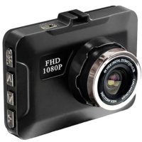 Видеорегистратор DVR Q2 6869