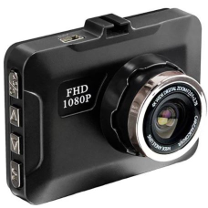 Видеорегистратор DVR Q2 6869