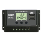 Контроллер заряда солнечный DP-530A 30A
