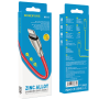 Кабель BX45 Fast selling charging Micro