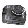 Видеорегистратор Eplutus DVR-911 (2.5"FullHD)