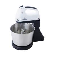 Миксер Crownberg CB-7321